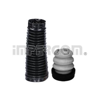 Kit de protection contre la poussière, amortisseur ORIGINAL IMPERIUM OEM 503349 Kit de protection contre la poussière, amortisseur ORIGINAL IMPERIUM OEM 503349