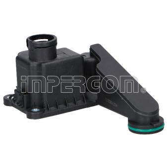 Séparateur d'huile, prise de recyclage des gas de carter ORIGINAL IMPERIUM OEM 48103772B Séparateur d'huile, prise de recyclage des gas de carter ORIGINAL IMPERIUM OEM 48103772B