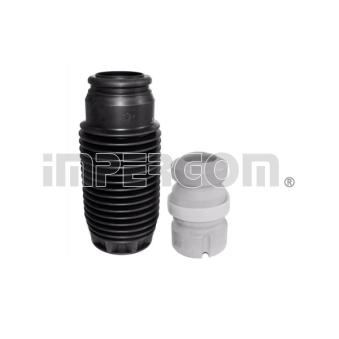 Kit de protection contre la poussière, amortisseur ORIGINAL IMPERIUM OEM 503353 Kit de protection contre la poussière, amortisseur ORIGINAL IMPERIUM OEM 503353