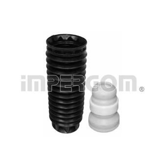 Kit de protection contre la poussière, amortisseur ORIGINAL IMPERIUM OEM 9651502280 Kit de protection contre la poussière, amortisseur ORIGINAL IMPERIUM OEM 9651502280