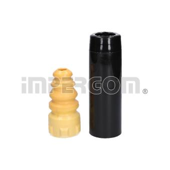 Kit de protection contre la poussière, amortisseur ORIGINAL IMPERIUM OEM 8J0511353F