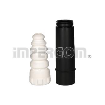 Kit de protection contre la poussière, amortisseur ORIGINAL IMPERIUM OEM 1T0511359