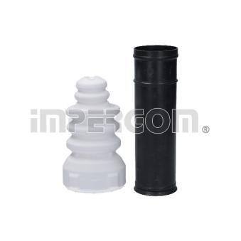 Kit de protection contre la poussière, amortisseur ORIGINAL IMPERIUM OEM 1K0511353R