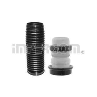 Kit de protection contre la poussière, amortisseur ORIGINAL IMPERIUM OEM 6N0413175A