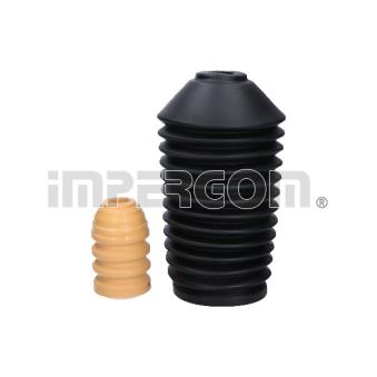 Kit de protection contre la poussière, amortisseur ORIGINAL IMPERIUM OEM 6U6412303