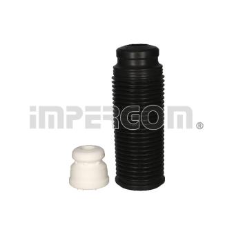 Kit de protection contre la poussière, amortisseur ORIGINAL IMPERIUM OEM 7L6412303