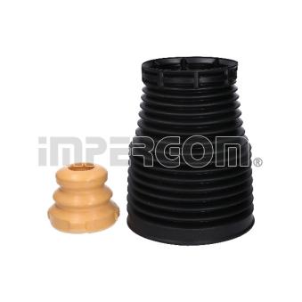 Kit de protection contre la poussière, amortisseur ORIGINAL IMPERIUM OEM 7L0412303A