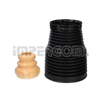 Kit de protection contre la poussière, amortisseur ORIGINAL IMPERIUM OEM 7L0498137