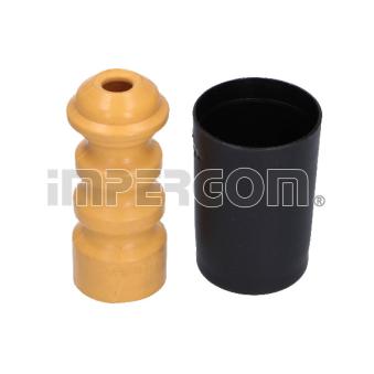 Kit de protection contre la poussière, amortisseur ORIGINAL IMPERIUM OEM 6K0512131A