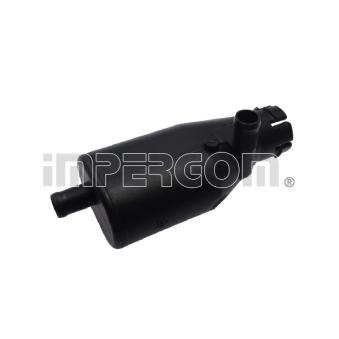Soupape, dégazage du carter ORIGINAL IMPERIUM OEM 7700861720