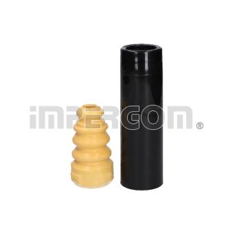 Kit de protection contre la poussière, amortisseur ORIGINAL IMPERIUM OEM 1K0513425A Kit de protection contre la poussière, amortisseur ORIGINAL IMPERIUM OEM 1K0513425A