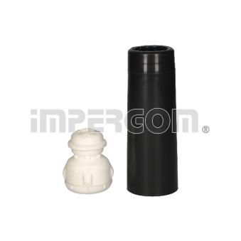 Kit de protection contre la poussière, amortisseur ORIGINAL IMPERIUM OEM 1J0513425