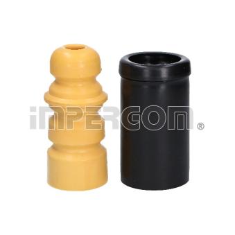 Kit de protection contre la poussière, amortisseur ORIGINAL IMPERIUM OEM 6U0513423