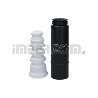 Kit de protection contre la poussière, amortisseur ORIGINAL IMPERIUM OEM 1J0513425A Kit de protection contre la poussière, amortisseur ORIGINAL IMPERIUM OEM 1J0513425A