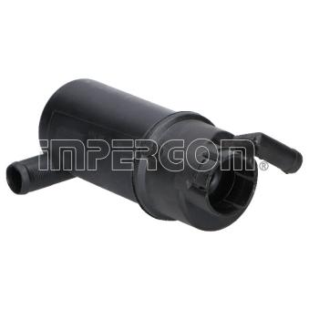 Soupape, dégazage du carter ORIGINAL IMPERIUM [4824]