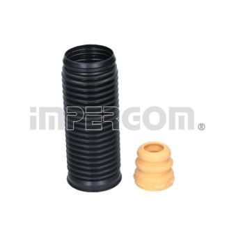 Kit de protection contre la poussière, amortisseur ORIGINAL IMPERIUM OEM 6N0413175A