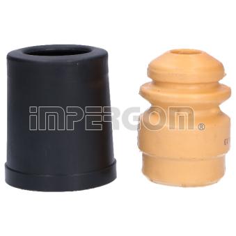 Kit de protection contre la poussière, amortisseur ORIGINAL IMPERIUM 48246