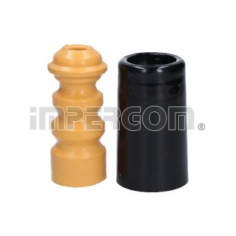 Kit de protection contre la poussière, amortisseur ORIGINAL IMPERIUM OEM 6K0512131A