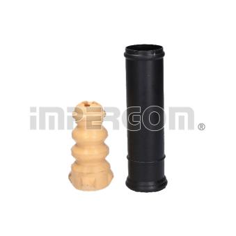 Kit de protection contre la poussière, amortisseur ORIGINAL IMPERIUM OEM 6Q0513425