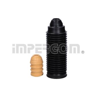 Kit de protection contre la poussière, amortisseur ORIGINAL IMPERIUM OEM 6U6412303