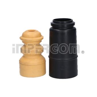 Kit de protection contre la poussière, amortisseur ORIGINAL IMPERIUM OEM 6K0512131B