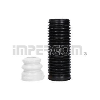 Kit de protection contre la poussière, amortisseur ORIGINAL IMPERIUM OEM 6N0413175A