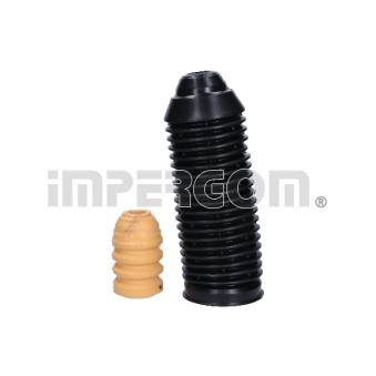 Kit de protection contre la poussière, amortisseur ORIGINAL IMPERIUM OEM 6U6412303