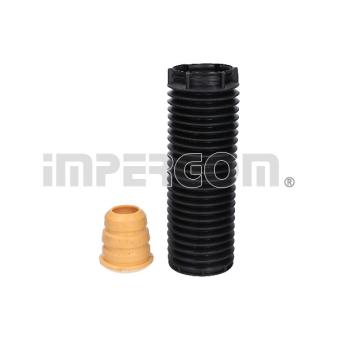 Kit de protection contre la poussière, amortisseur ORIGINAL IMPERIUM OEM 1305329
