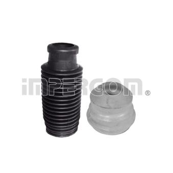 Kit de protection contre la poussière, amortisseur ORIGINAL IMPERIUM 48295