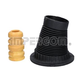 Kit de protection contre la poussière, amortisseur ORIGINAL IMPERIUM OEM ANR6121 Kit de protection contre la poussière, amortisseur ORIGINAL IMPERIUM OEM ANR6121