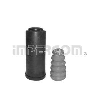 Kit de protection contre la poussière, amortisseur ORIGINAL IMPERIUM 48323