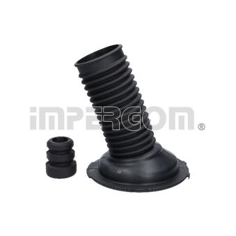 Kit de protection contre la poussière, amortisseur ORIGINAL IMPERIUM OEM 4815742010