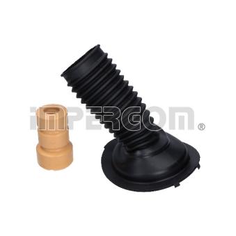 Kit de protection contre la poussière, amortisseur ORIGINAL IMPERIUM OEM 4815742010