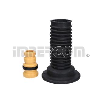 Kit de protection contre la poussière, amortisseur ORIGINAL IMPERIUM OEM 4815742020