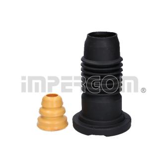Kit de protection contre la poussière, amortisseur ORIGINAL IMPERIUM OEM GJ6A34111C