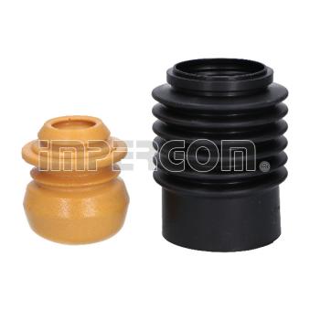 Kit de protection contre la poussière, amortisseur ORIGINAL IMPERIUM 48367 Kit de protection contre la poussière, amortisseur ORIGINAL IMPERIUM 48367
