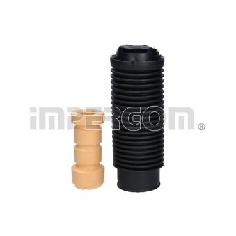 Kit de protection contre la poussière, amortisseur ORIGINAL IMPERIUM OEM 20371FC000