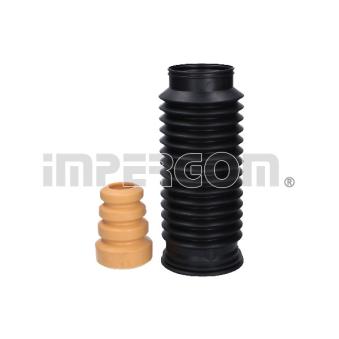 Kit de protection contre la poussière, amortisseur ORIGINAL IMPERIUM [48386]