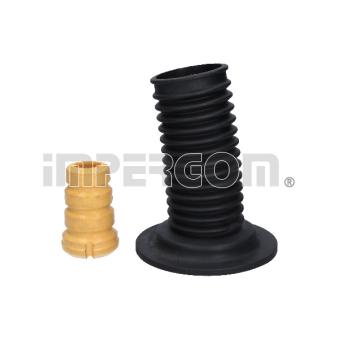 Kit de protection contre la poussière, amortisseur ORIGINAL IMPERIUM OEM 4815742030