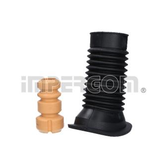 Kit de protection contre la poussière, amortisseur ORIGINAL IMPERIUM OEM 481570D010