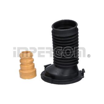 Kit de protection contre la poussière, amortisseur ORIGINAL IMPERIUM OEM 4833147010