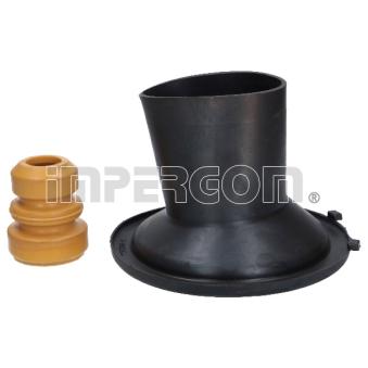 Kit de protection contre la poussière, amortisseur ORIGINAL IMPERIUM OEM 4833112120