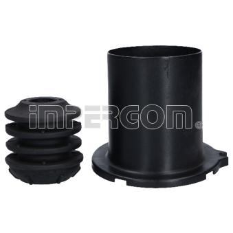 Kit de protection contre la poussière, amortisseur ORIGINAL IMPERIUM OEM 90142884