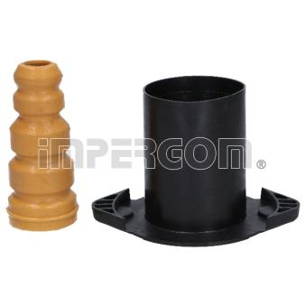 Kit de protection contre la poussière, amortisseur ORIGINAL IMPERIUM 48408