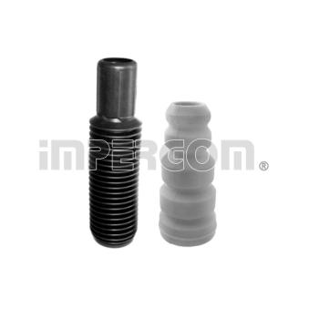 Kit de protection contre la poussière, amortisseur ORIGINAL IMPERIUM OEM 52722SM4013