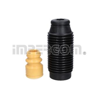 Kit de protection contre la poussière, amortisseur ORIGINAL IMPERIUM OEM 546261C000