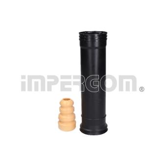 Kit de protection contre la poussière, amortisseur ORIGINAL IMPERIUM [48433]