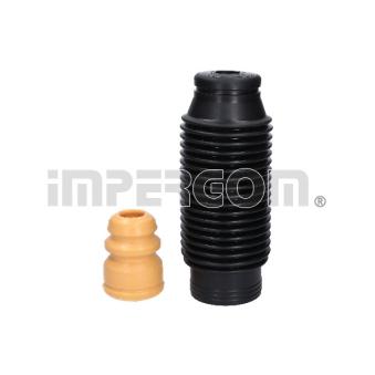 Kit de protection contre la poussière, amortisseur ORIGINAL IMPERIUM OEM 5462607100