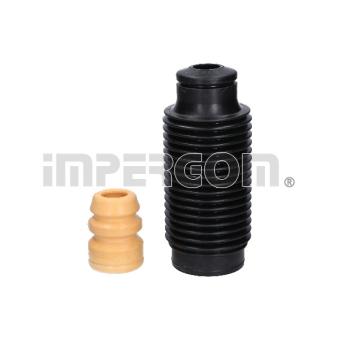 Kit de protection contre la poussière, amortisseur ORIGINAL IMPERIUM OEM 546261H100
