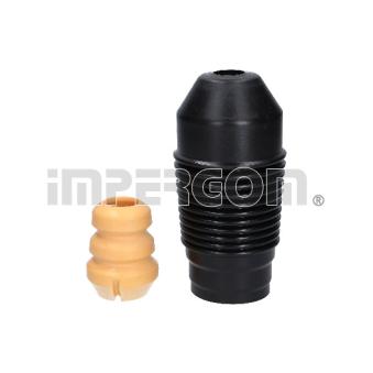 Kit de protection contre la poussière, amortisseur ORIGINAL IMPERIUM OEM 0K2FA34111